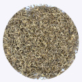 Wholesale Jasmine  Green Tea  Snow Bud Mo Li Xue Ya